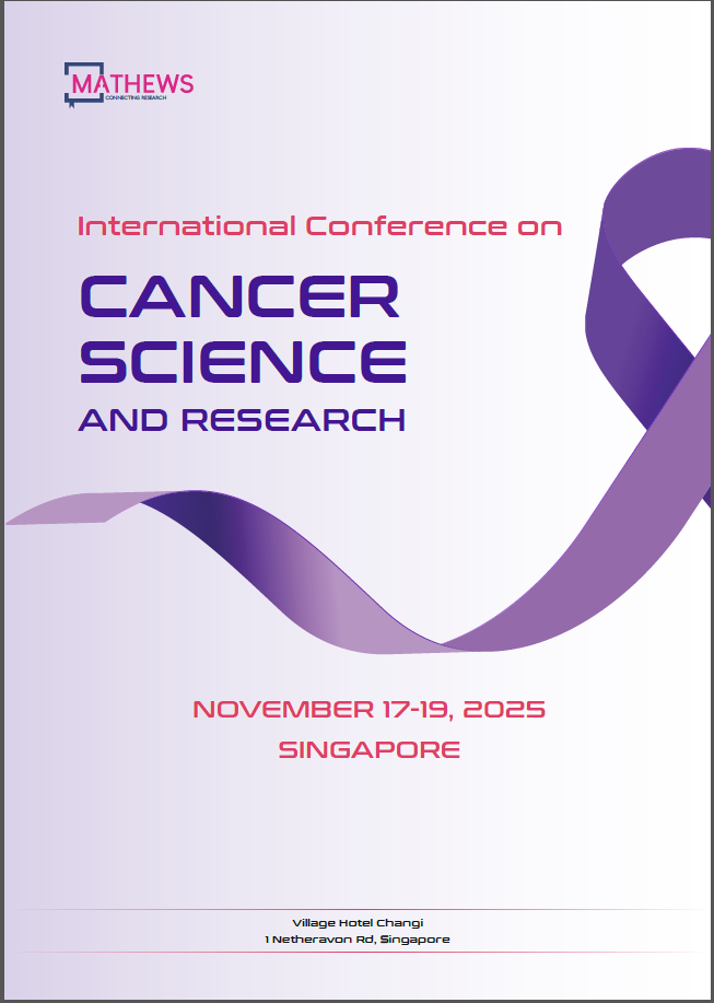 Abstract Book 2025 Edition cover