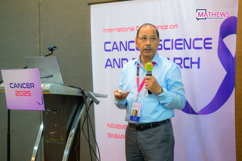 Oncology Conferences