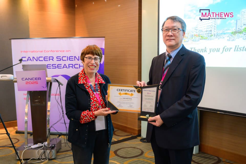 Oncology Conferences