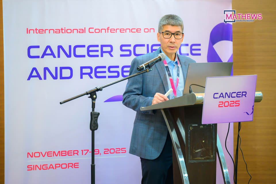 Cancer Conference