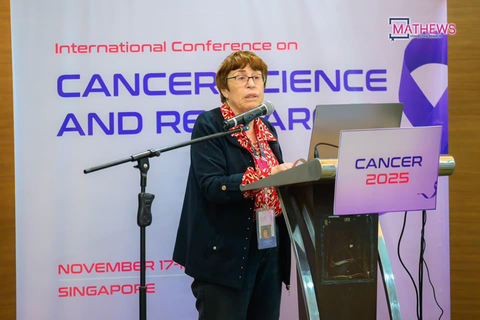Oncology Conferences