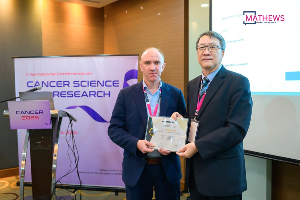 Oncology Conferences