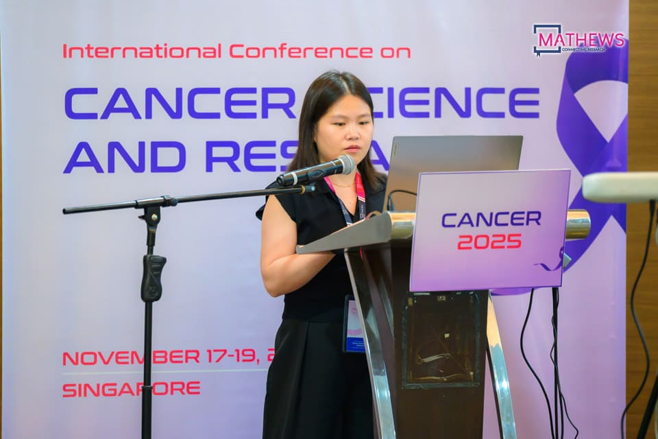 Cancer Conference