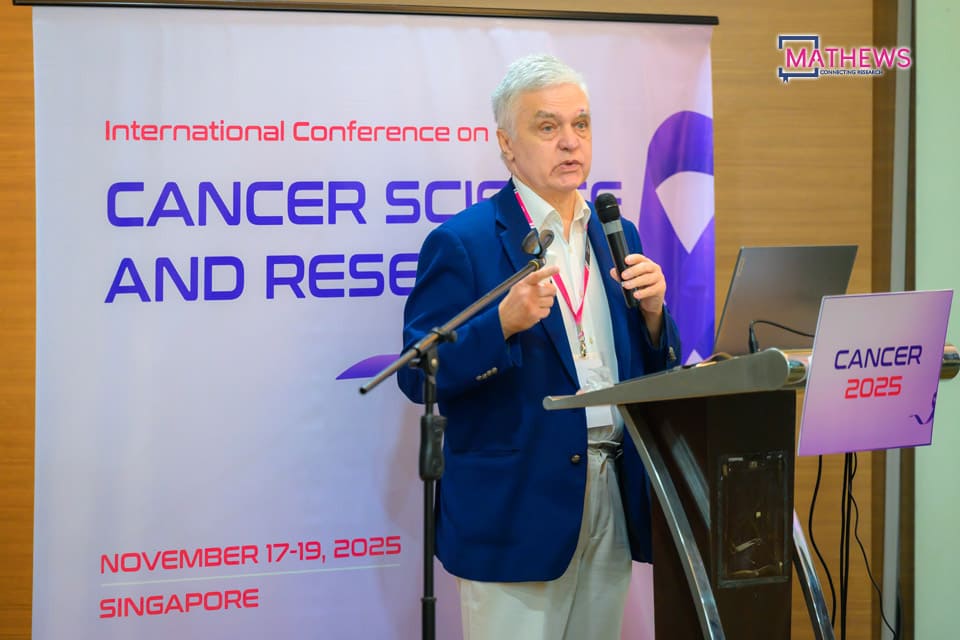 Oncology Conferences