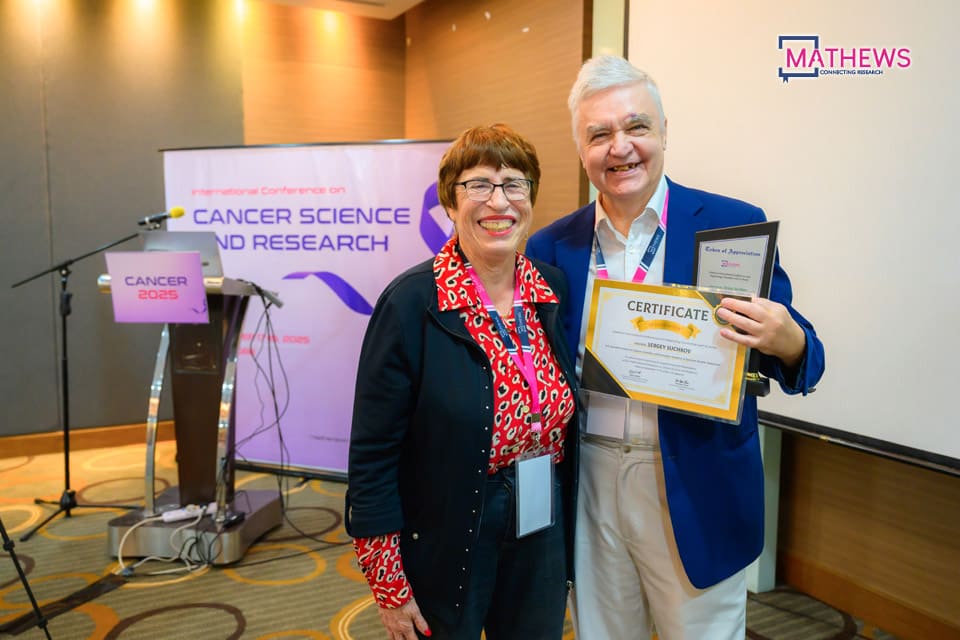 Cancer Conference