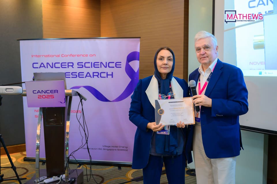 Oncology Conferences