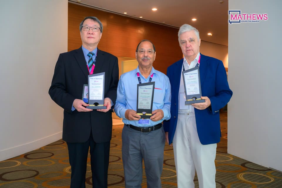 Oncology Conferences