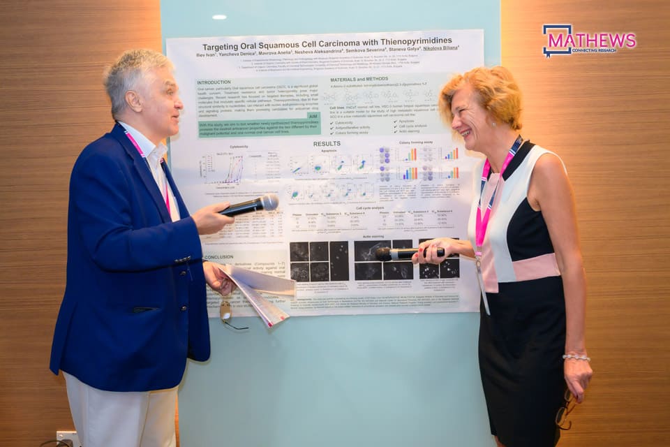 Oncology Conferences