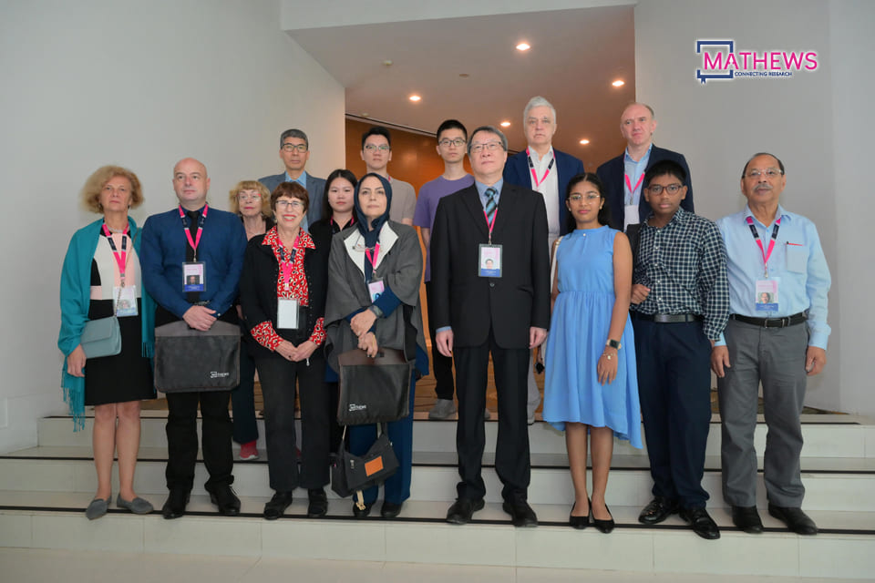 Oncology Conferences