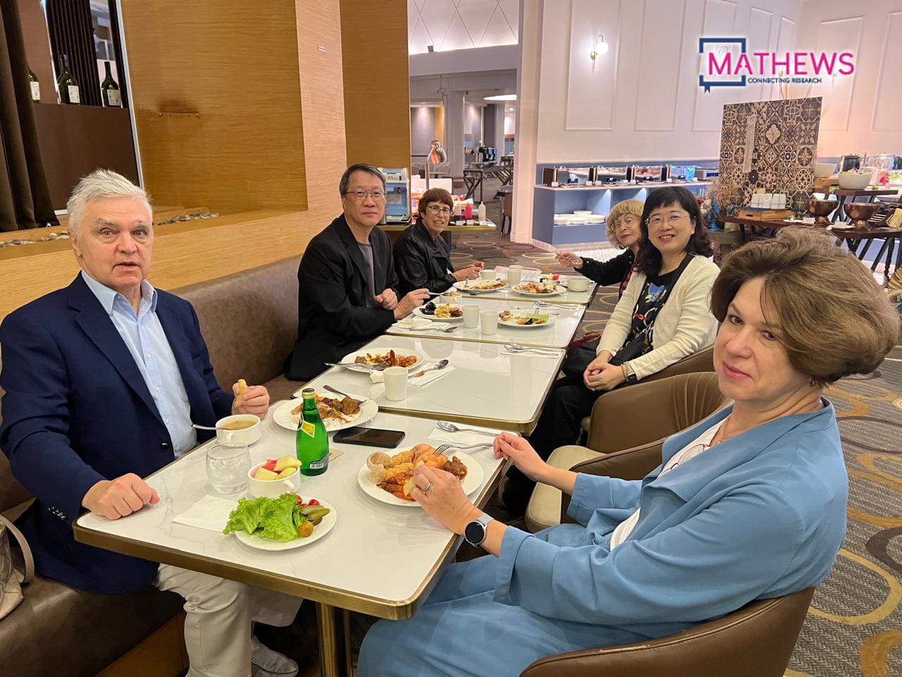 Oncology Conferences