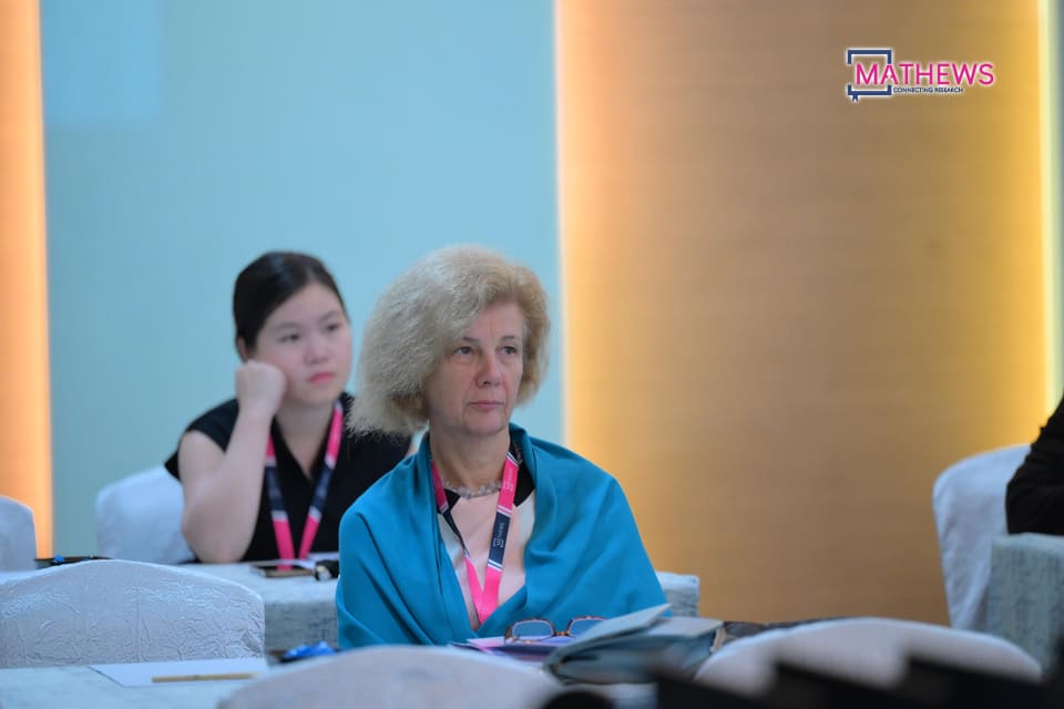 Oncology Conferences