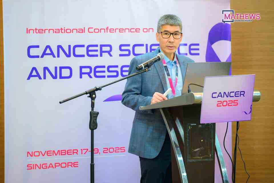 Cancer Conference