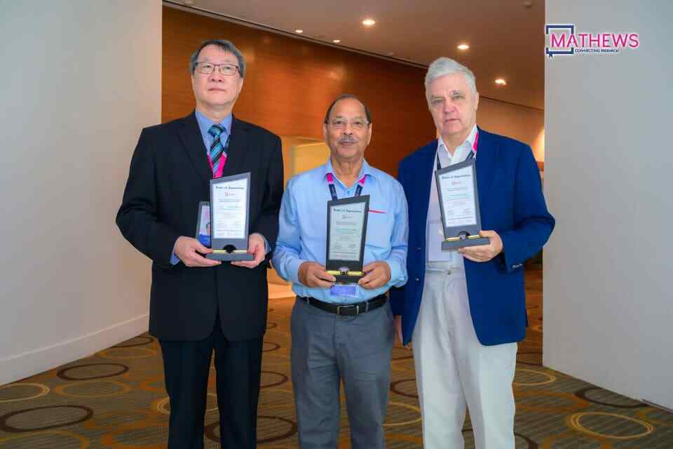 Oncology Conferences
