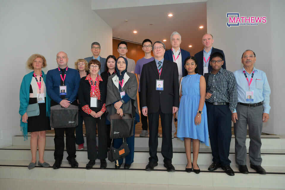 Oncology Conferences