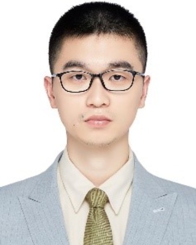 Jianghao Ren
