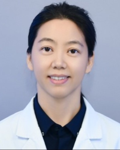 Zheng weihui