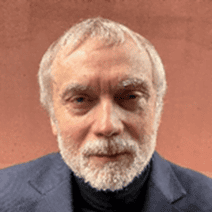 Janusz Rak