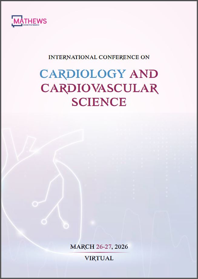 Abstract Book 2026 Edition cover