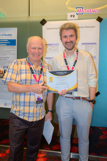 Addiction Conference