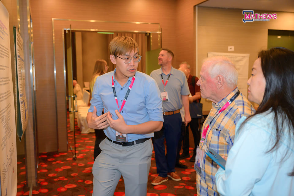 Psychiatry Conference