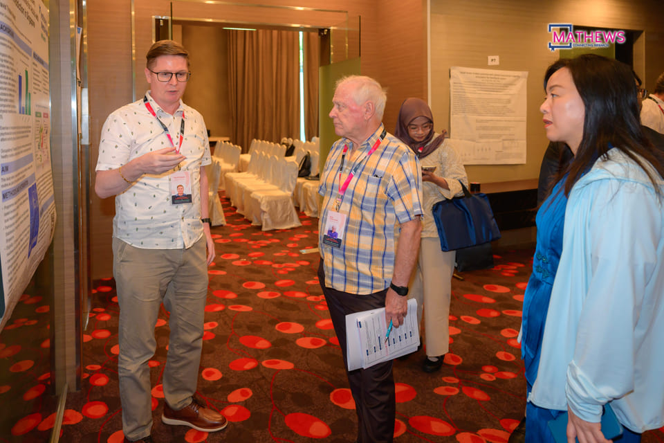 Psychiatry Conference