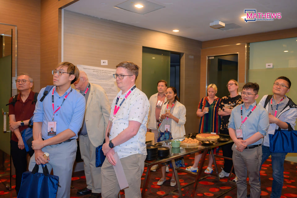 Psychiatry Conference