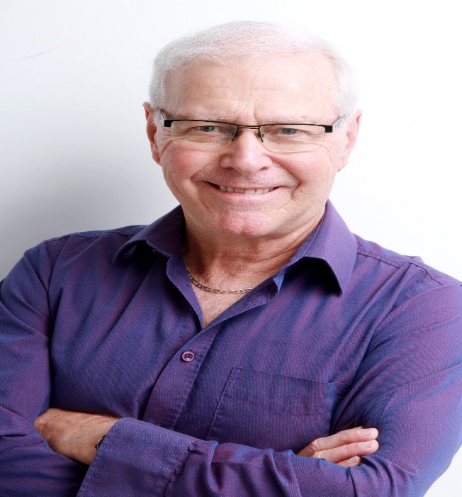 Bob Ladouceur