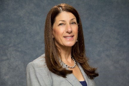 Sue Feldman