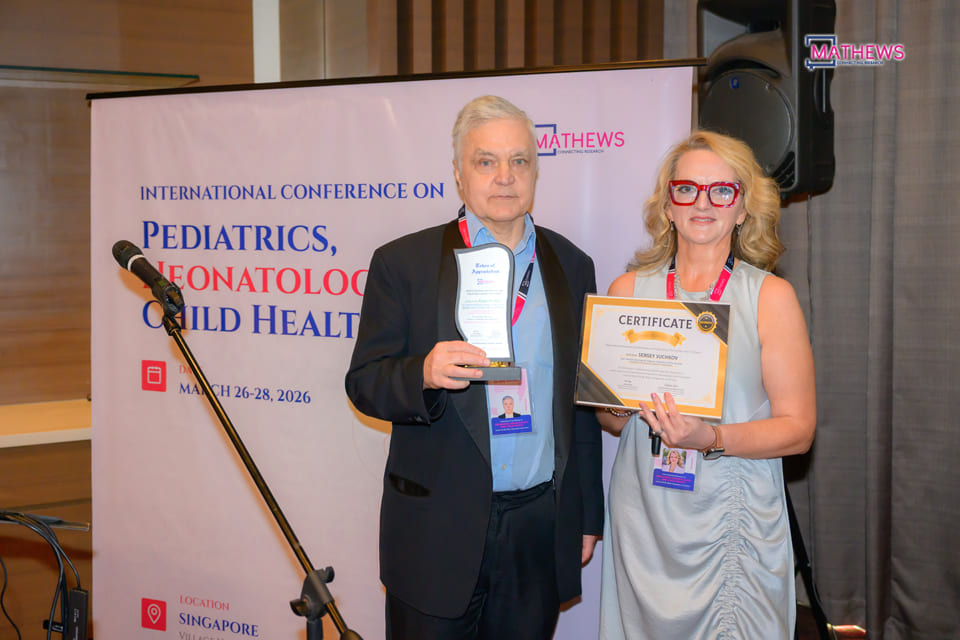 Child Health Conference
