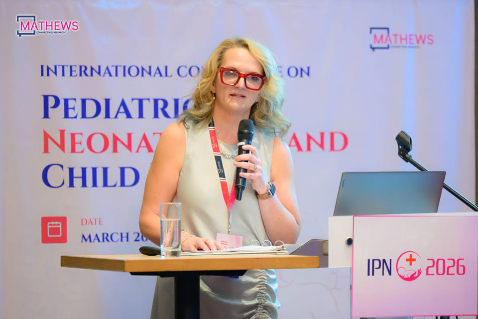 Neonatology Conference
