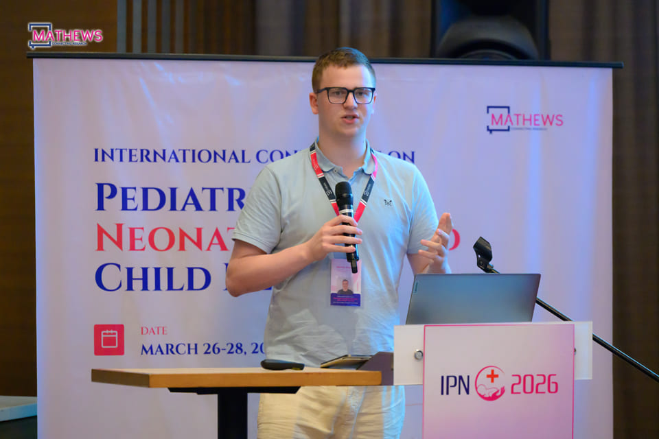 Neonatology Conference
