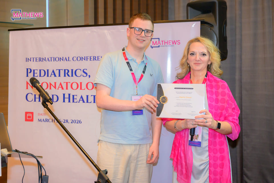 Child Health Conference