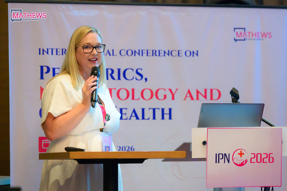 Neonatology Conference