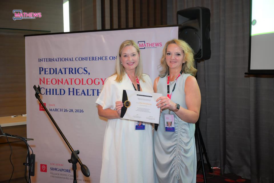Child Health Conference