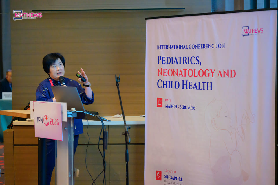 Neonatology Conference