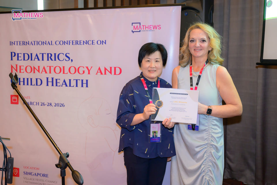 Child Health Conference