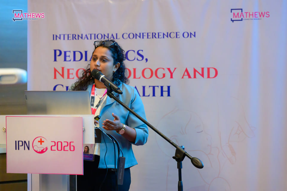 Neonatology Conference