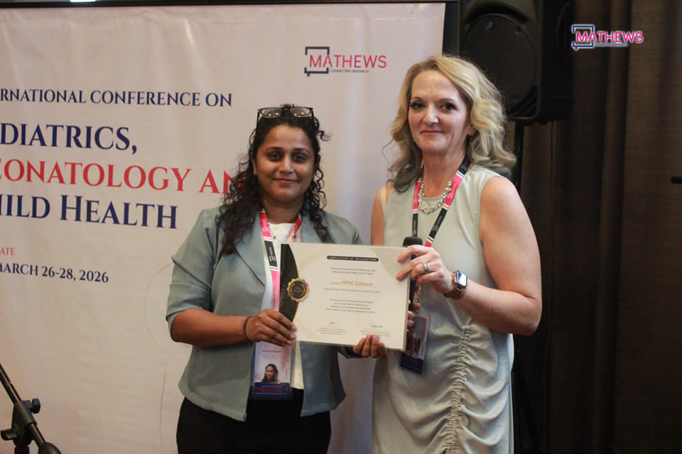 Child Health Conference