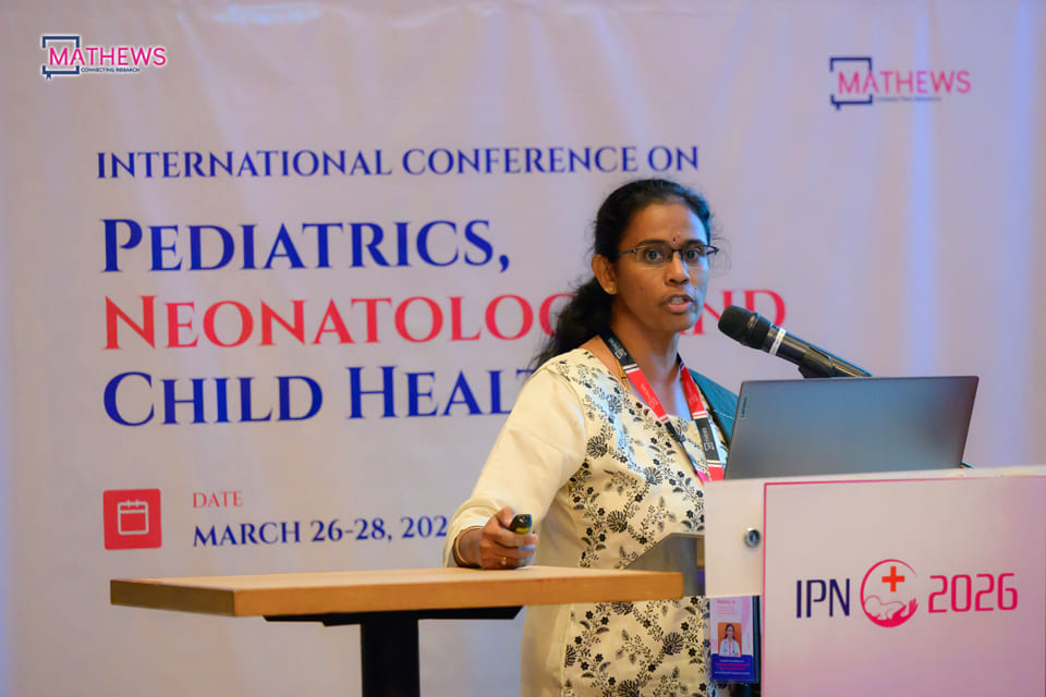 Neonatology Conference