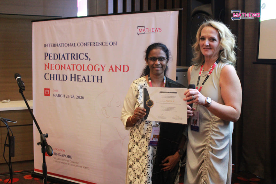 Child Health Conference