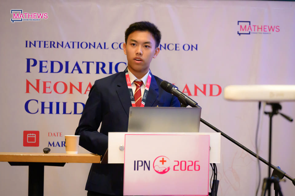 Neonatology Conference