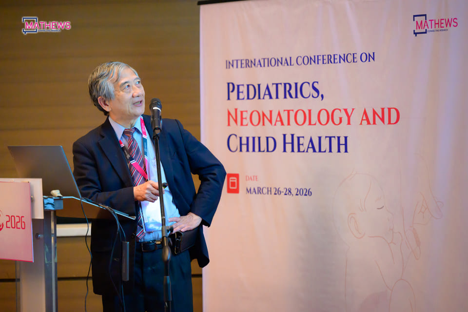 Neonatology Conference