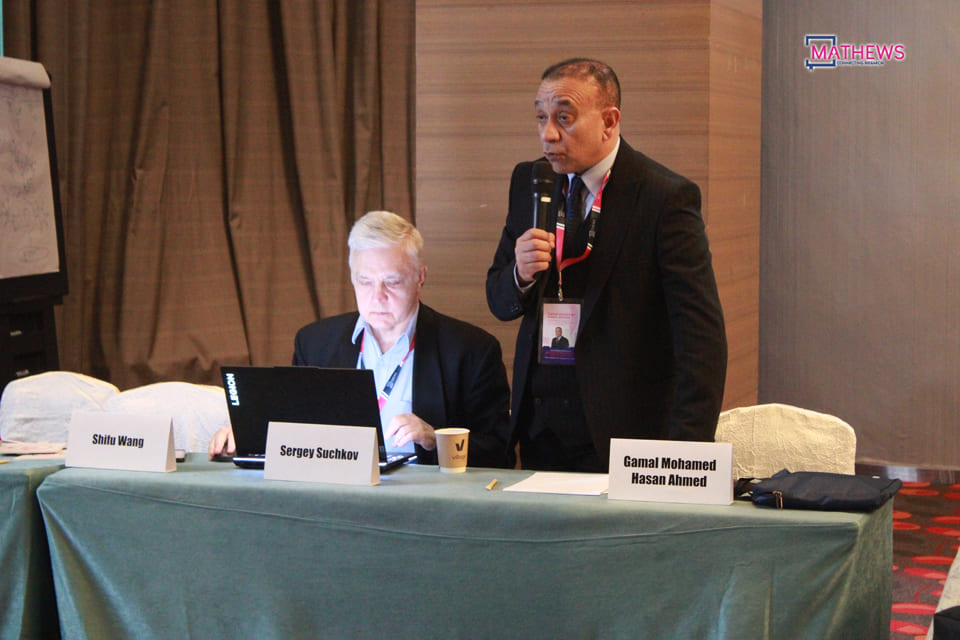 Neonatology Conference