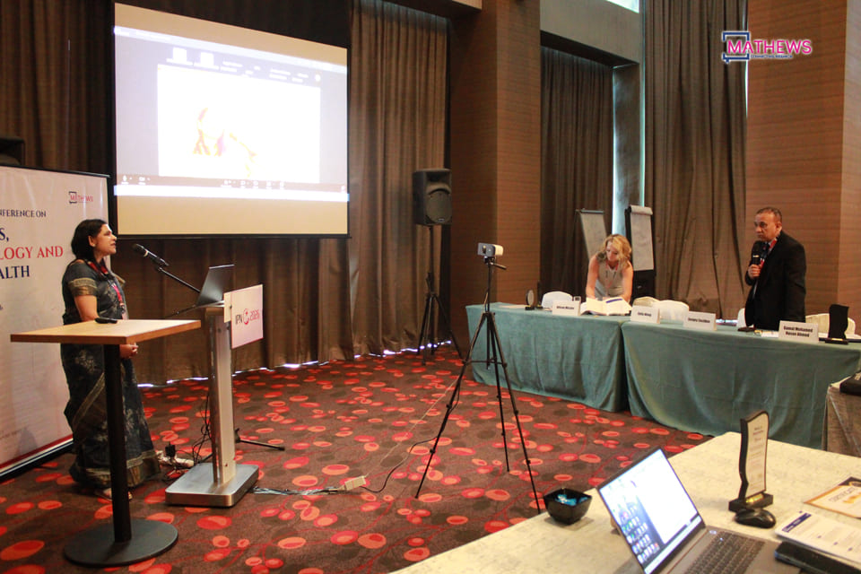 Neonatology Conference