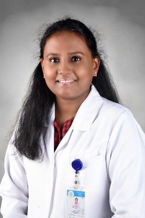 Ramya Ramasamy Sanjeevi