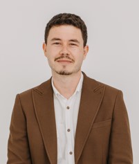 Y Doruk Bilgili