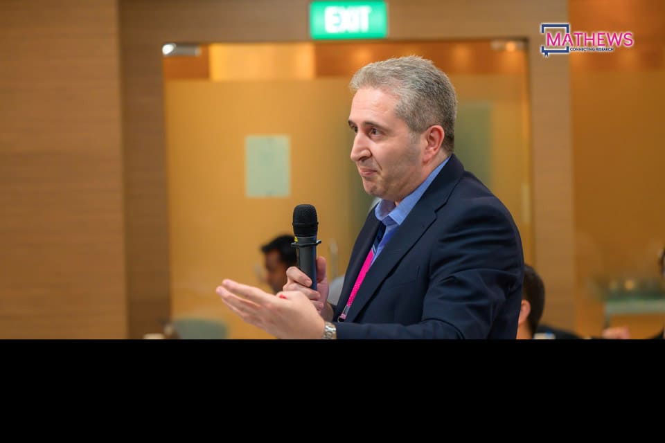 Materials Science Conferences