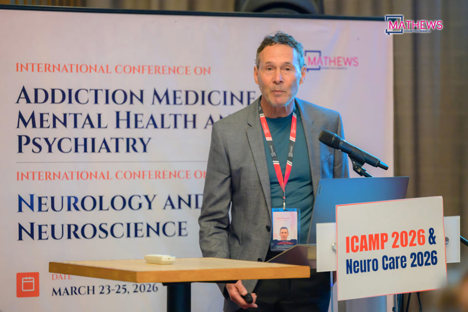 Neuroscience Conference