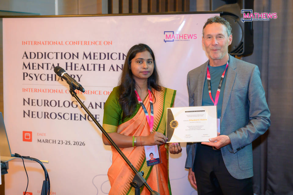 Neurology Conference