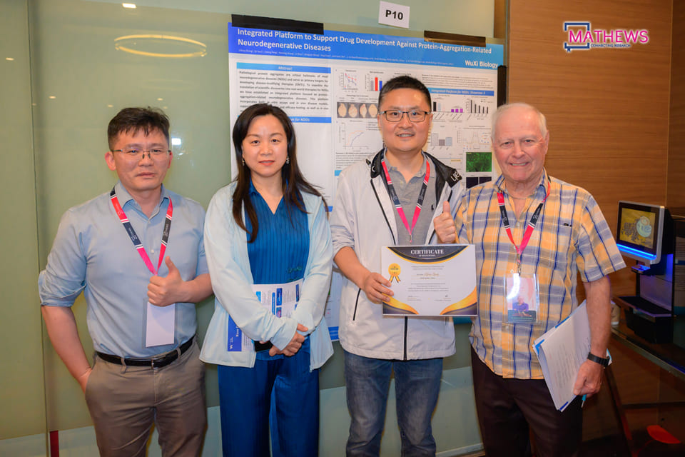 Neurology Conference